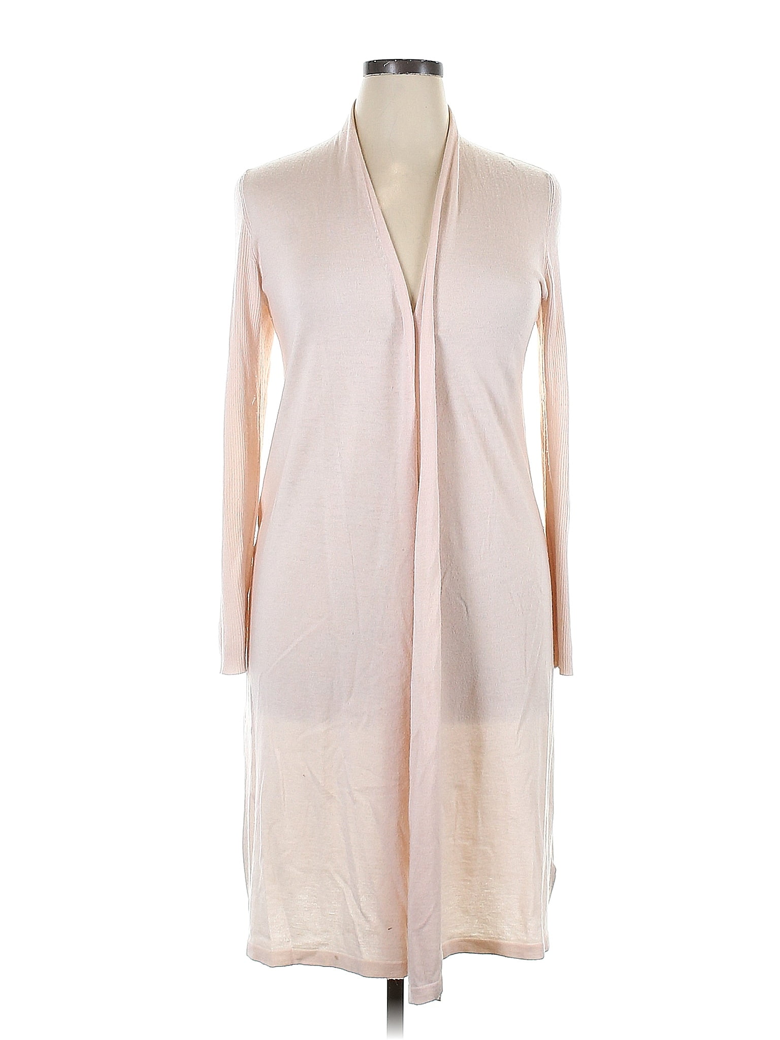 Fifth Avenue Cardigan