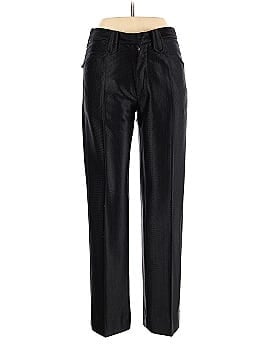 Wild Horses Casual Pants (view 1)