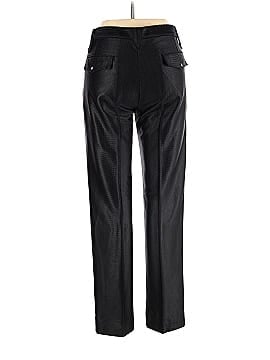Wild Horses Casual Pants (view 2)