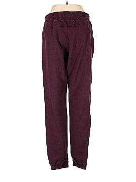 Lululemon Athletica Sweatpants (view 2)