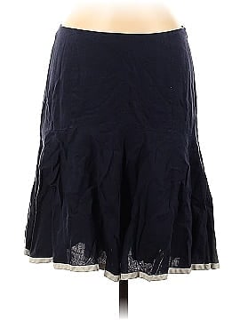 Lauren by Ralph Lauren Casual Skirt (view 1)