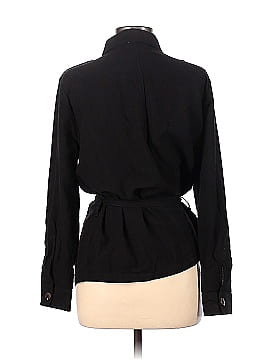 Charlie Paige Jacket (view 2)