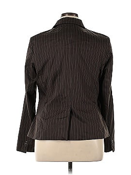 Maxime Blazer (view 2)