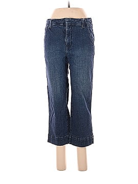 Free People Jeans (view 1)