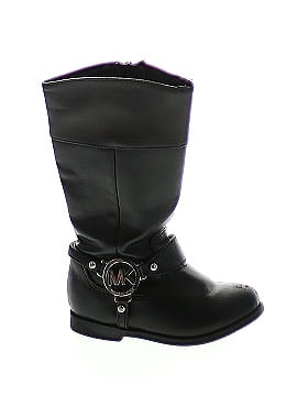 MICHAEL Michael Kors Boots (view 1)