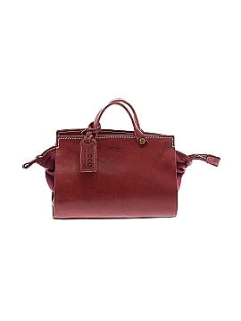 Old Trend Leather Tote (view 1)