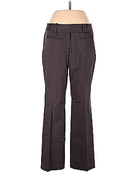 Ann Taylor LOFT Casual Pants (view 1)