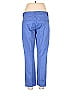 Gap Blue Dress Pants Size 8 - photo 2