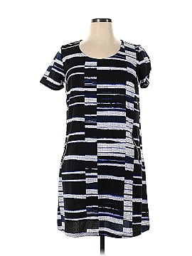 Signature collection Casual Dress (view 1)
