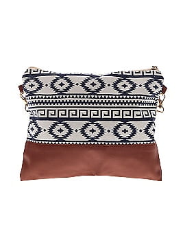Unbranded Crossbody Bag (view 2)