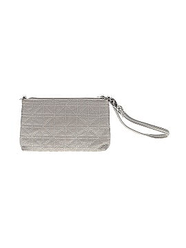 Nicole by Nicole Miller Wristlet (view 2)
