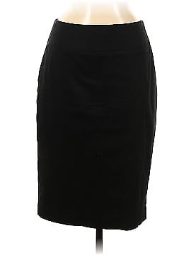 Lifestyle Attitude by Larry Levine Casual Skirt (view 1)
