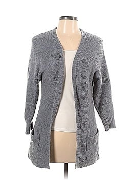 Assorted Brands Cardigan (view 1)