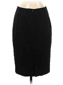 Lifestyle Attitude by Larry Levine Casual Skirt (view 2)