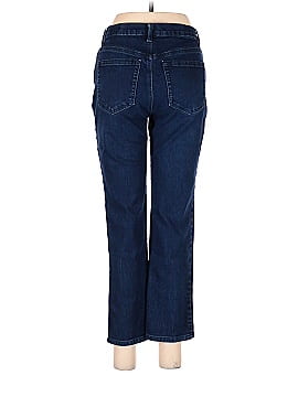 Gloria Vanderbilt Jeans (view 2)