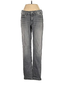 Mavi Jeans Jeans (view 1)