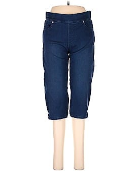 Gloria Vanderbilt Jeans (view 1)