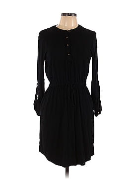 Ya Los Angeles Casual Dress (view 1)