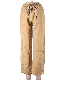 Unbranded Cargo Pants (view 1)