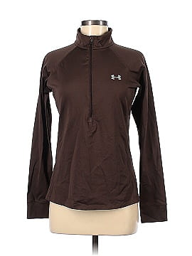 Under Armour Track Jacket (view 1)