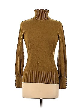 Apt. 9 Turtleneck Sweater (view 1)