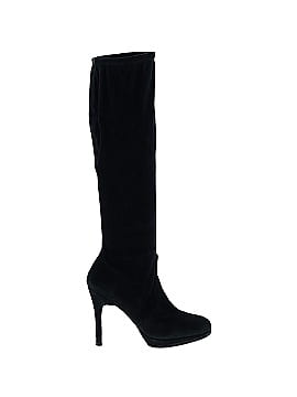 Stuart Weitzman Boots (view 1)