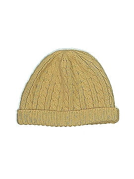 Gap Beanie (view 1)