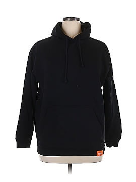 Assorted Brands Pullover Hoodie (view 1)