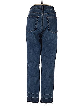 Ann Taylor LOFT Jeans (view 2)