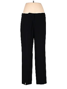 St. John Dress Pants (view 1)