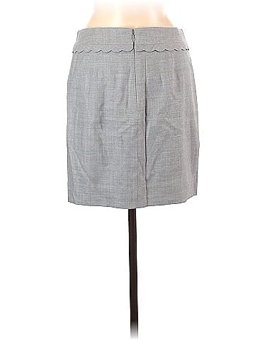 J.Crew Casual Skirt (view 2)