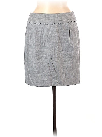 J.Crew Casual Skirt (view 1)