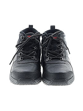 Assorted Brands Sneakers (view 2)