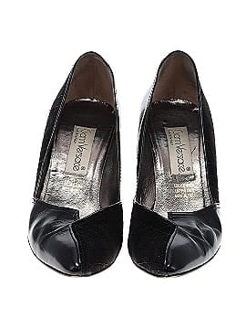 Gianni Versace Heels (view 2)
