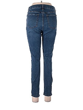 Harper Heritage Jeans (view 2)