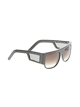 RETROSUPERFUTURE Sunglasses (view 1)