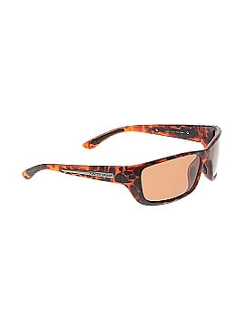 Foster Grant Sunglasses (view 1)