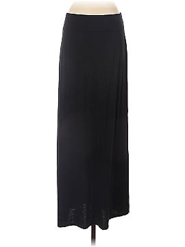 Smartwool Casual Skirt (view 2)