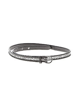 J.Crew Belt (view 1)