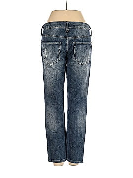 Special A Jeans Jeans (view 2)