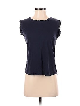 Garbe Luxe Short Sleeve T-Shirt (view 1)
