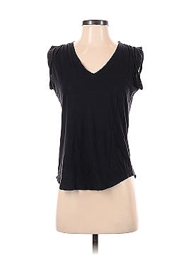 Garbe Luxe Sleeveless T-Shirt (view 1)
