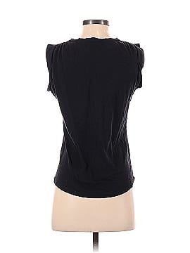Garbe Luxe Sleeveless T-Shirt (view 2)