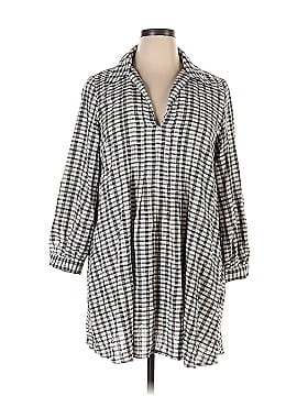 Zara Casual Dress (view 1)