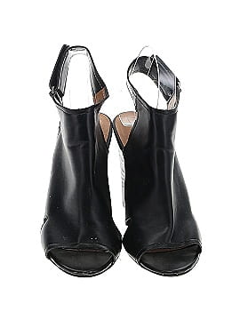 REPORT Wedges (view 2)