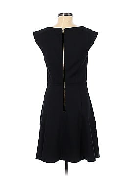 Banana Republic Casual Dress (view 2)