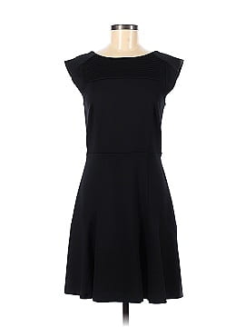 Banana Republic Casual Dress (view 1)