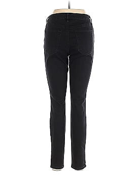 Jessica Simpson Jeggings (view 2)