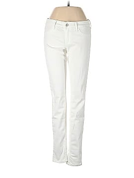 Hollister Casual Pants (view 1)