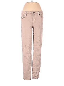 Ann Taylor Casual Pants (view 1)